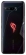 ASUS ROG Phone 3 Strix Edition 12/128GB