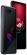 ASUS ROG Phone 5 ZS673KS 12/128GB