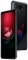 ASUS ROG Phone 5 ZS673KS 12/128GB