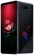 ASUS ROG Phone 5 ZS673KS 16/256GB