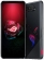 ASUS ROG Phone 5 ZS673KS 16/512Gb