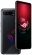 ASUS ROG Phone 5 ZS673KS 8/128GB