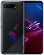 ASUS ROG Phone 5s ZS676KS 12/128Gb