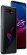 ASUS ROG Phone 5s ZS676KS 12/128Gb