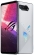 ASUS ROG Phone 5s ZS676KS 12/256Gb