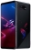 ASUS ROG Phone 5s ZS676KS 12/256Gb