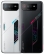 ASUS ROG Phone 6 12/128GB