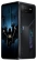 ASUS ROG Phone 6 Batman Edition 12/256GB