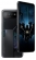 ASUS ROG Phone 6 Batman Edition 12/256GB