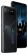 ASUS ROG Phone 6 Batman Edition 12/256GB