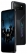 ASUS ROG Phone 6 Batman Edition 12/256GB