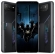 ASUS ROG Phone 6 Batman Edition 12/256GB