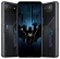 ASUS ROG Phone 6 Batman Edition Dimensity 9000+ 12/256GB