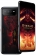 ASUS ROG Phone 6 Diablo Immortal Edition 12/512GB