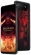 ASUS ROG Phone 6 Diablo Immortal Edition 12/512GB