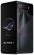 ASUS ROG Phone 7 12/256GB