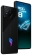 ASUS ROG Phone 8 12/256GB