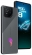 ASUS ROG Phone 8 12/256GB