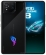 ASUS ROG Phone 8 12/256GB