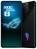 ASUS ROG Phone 8 16/256GB