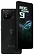 ASUS ROG Phone 9 12/256GB Tencent Games