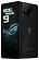 ASUS ROG Phone 9 12/256GB Tencent Games