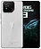 ASUS ROG Phone 9 12/256GB Tencent Games