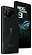 ASUS ROG Phone 9 12/256GB