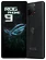 ASUS ROG Phone 9 12/512GB Tencent Games