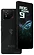 ASUS ROG Phone 9 12/512GB Tencent Games