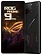 ASUS ROG Phone 9 Pro 16/512GB