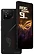 ASUS ROG Phone 9 Pro 24/1024GB