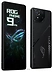 ASUS ROG Phone 9 FE 16/256GB
