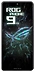 ASUS ROG Phone 9 FE 16/256GB