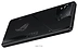 ASUS ROG Phone 9 FE 16/256GB