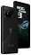 ASUS ROG Phone 9 12/512GB