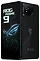 ASUS ROG Phone 9 12/512GB