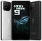 ASUS ROG Phone 9 12/512GB