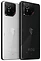 ASUS ROG Phone 9 12/512GB
