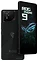 ASUS ROG Phone 9 12/512GB