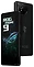 ASUS ROG Phone 9 12/512GB