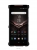 ASUS ROG Phone ZS600KL 8/128Gb