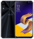 ASUS ZenFone 5 ZE620KL 4/64Gb