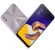 ASUS ZenFone 5Z ZS620KL 6/64Gb