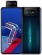 ASUS ZenFone 7 ZS670KS 8/128GB