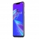 ASUS ZenFone Max M2 ZB633KL 3/32Gb