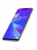 ASUS ZenFone Max M2 ZB633KL 3/32Gb