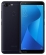 ASUS ZenFone Max Plus (M1) ZB570TL 3/32Gb