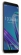 ASUS ZenFone Max Pro M1 ZB602KL 3/32Gb