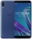 ASUS ZenFone Max Pro M1 ZB602KL 4/128Gb